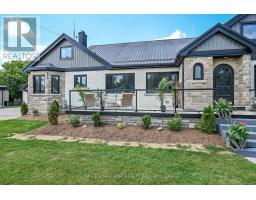 27 CHURCH STREET E, Norfolk, Ontario
