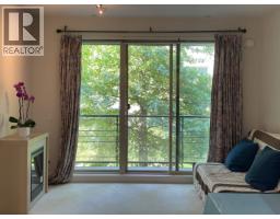 213 3478 WESBROOK MALL, Vancouver, British Columbia