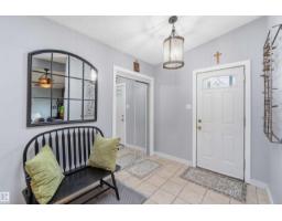 11431 144 Av NW, Edmonton, Alberta T5X 1L7 (30022654)