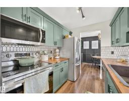 111 Lancaster Tc NW, Edmonton, Alberta T5X 5S7 (29991272)