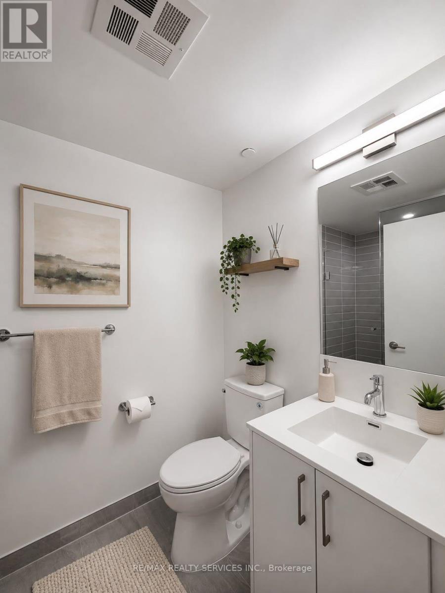 222 - 4010 Eglinton Avenue W, Toronto, Ontario M9A 0G5 - Photo 8 - W13462604