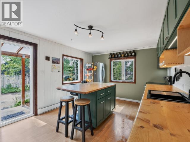58 11th Avenue, Whitehorse, Yukon  Y1A 4H9 - Photo 13 - 17500