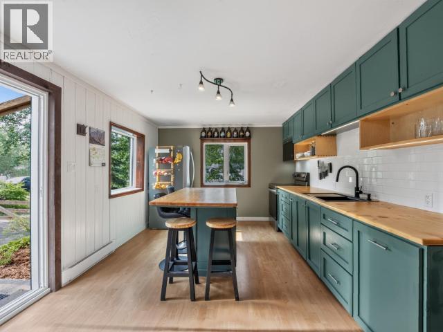 58 11th Avenue, Whitehorse, Yukon  Y1A 4H9 - Photo 14 - 17500