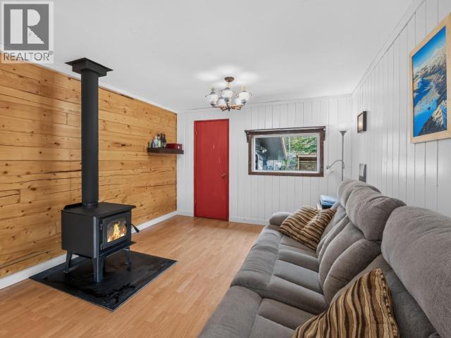 58 11th Avenue, Whitehorse, Yukon  Y1A 4H9 - Photo 15 - 17500