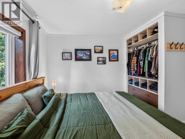 58 11th Avenue, Whitehorse, Yukon  Y1A 4H9 - Photo 22 - 17500