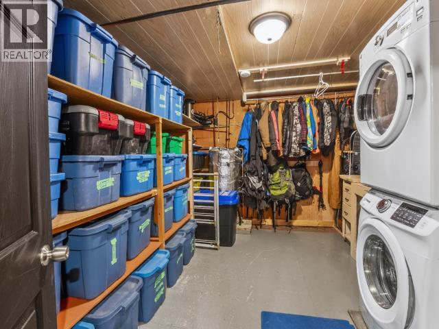 58 11th Avenue, Whitehorse, Yukon  Y1A 4H9 - Photo 27 - 17500