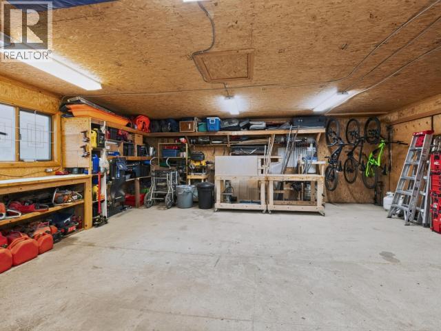 58 11th Avenue, Whitehorse, Yukon  Y1A 4H9 - Photo 33 - 17500