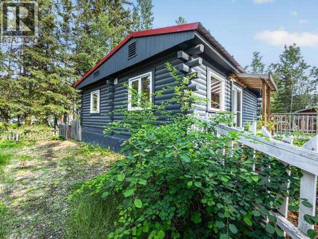 58 11th Avenue, Whitehorse, Yukon  Y1A 4H9 - Photo 35 - 17500