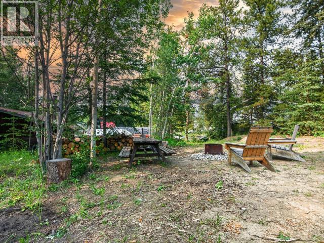 58 11th Avenue, Whitehorse, Yukon  Y1A 4H9 - Photo 39 - 17500
