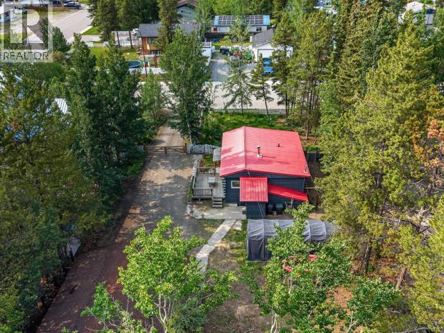 58 11th Avenue, Whitehorse, Yukon  Y1A 4H9 - Photo 41 - 17500