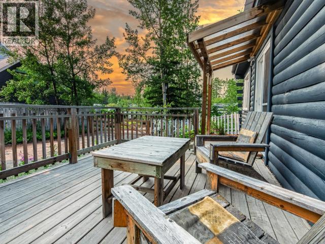 58 11th Avenue, Whitehorse, Yukon  Y1A 4H9 - Photo 6 - 17500