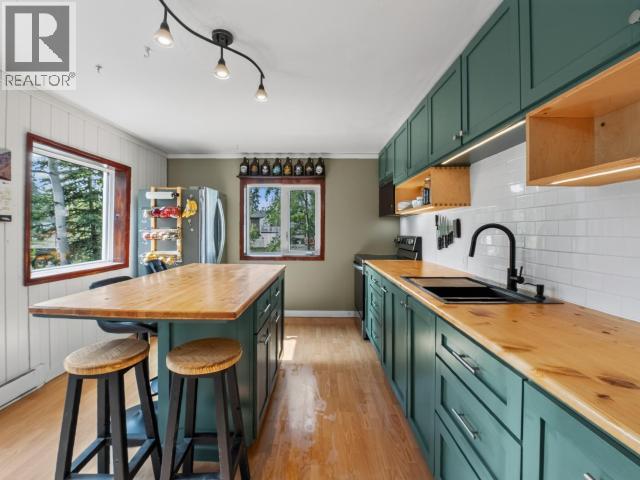 58 11th Avenue, Whitehorse, Yukon  Y1A 4H9 - Photo 8 - 17500