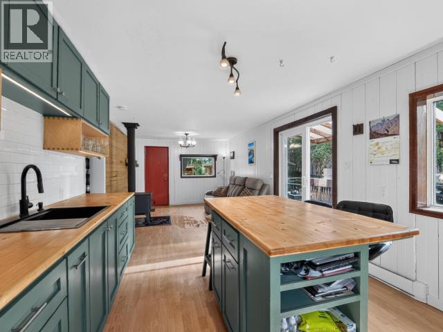 58 11th Avenue, Whitehorse, Yukon  Y1A 4H9 - Photo 9 - 17500