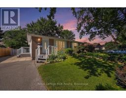 1124 12TH STREET E, owen sound, Ontario