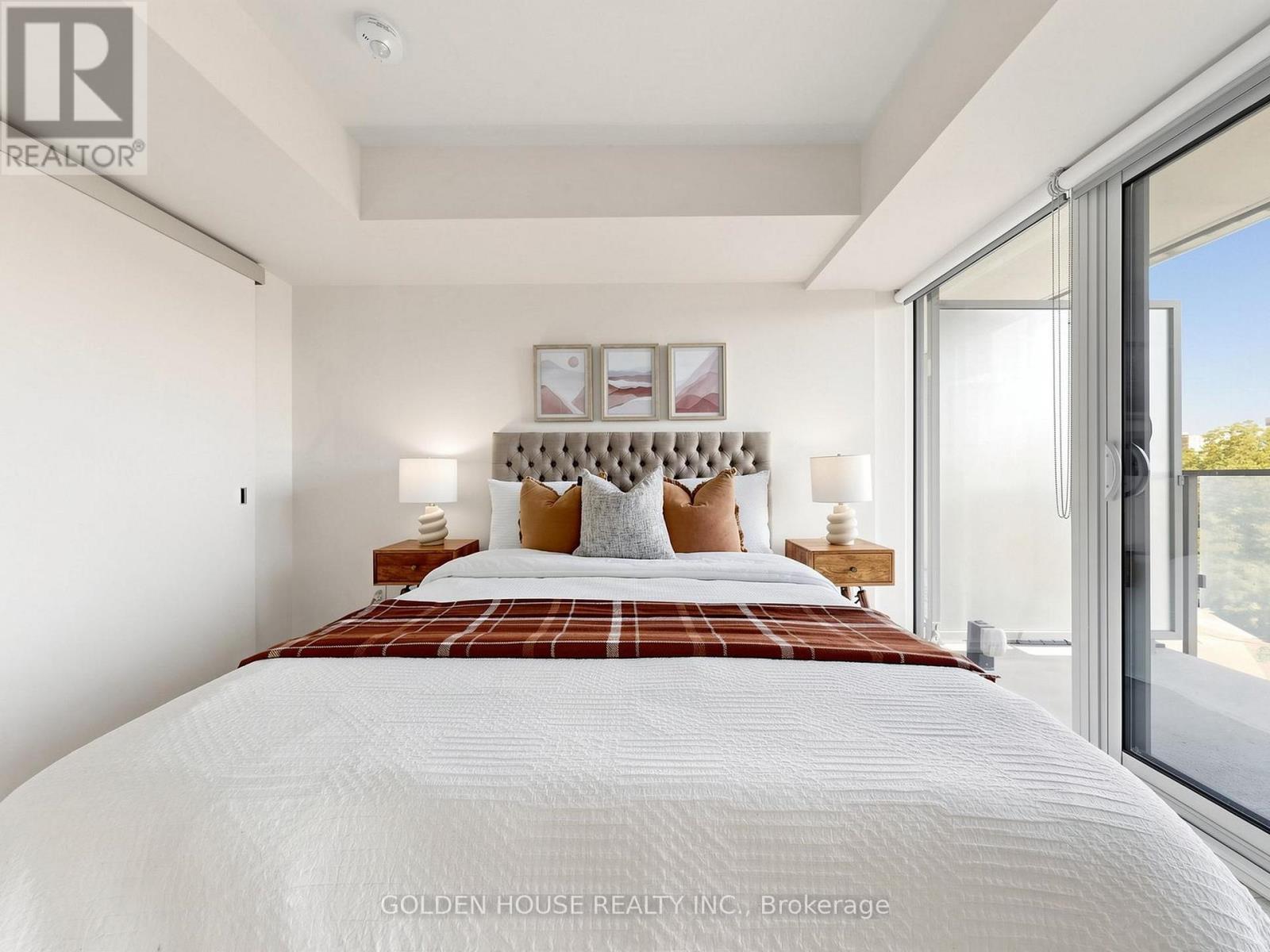735 - 8 Hillsdale Avenue E, Toronto, Ontario M4S 0B2 - Photo 18 - C13558892