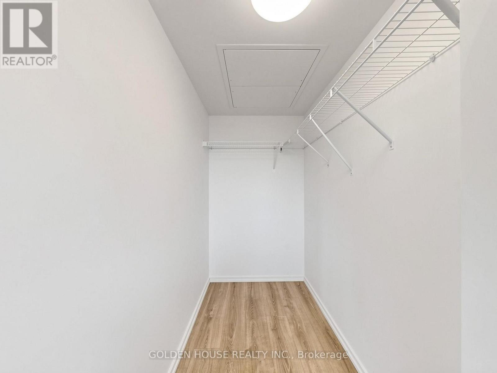 735 - 8 Hillsdale Avenue E, Toronto, Ontario M4S 0B2 - Photo 19 - C13558892
