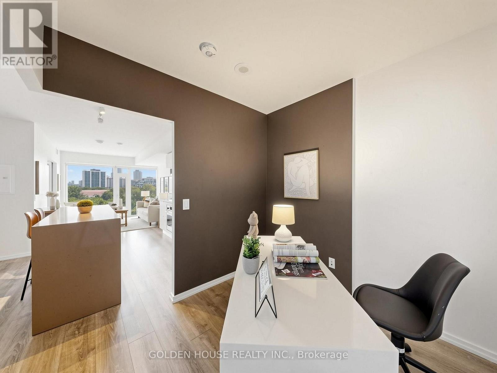 735 - 8 Hillsdale Avenue E, Toronto, Ontario M4S 0B2 - Photo 21 - C13558892