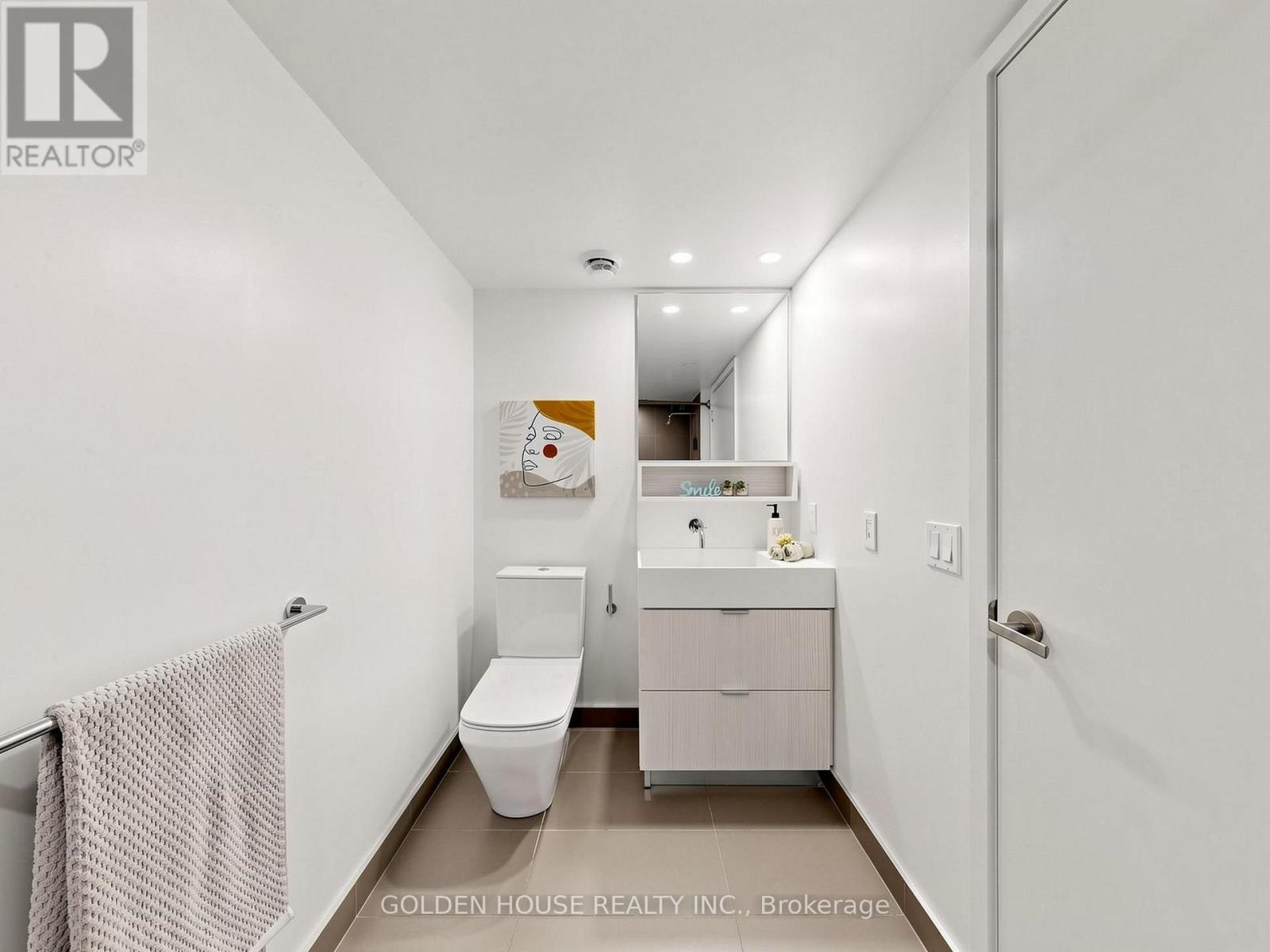 735 - 8 Hillsdale Avenue E, Toronto, Ontario M4S 0B2 - Photo 22 - C13558892