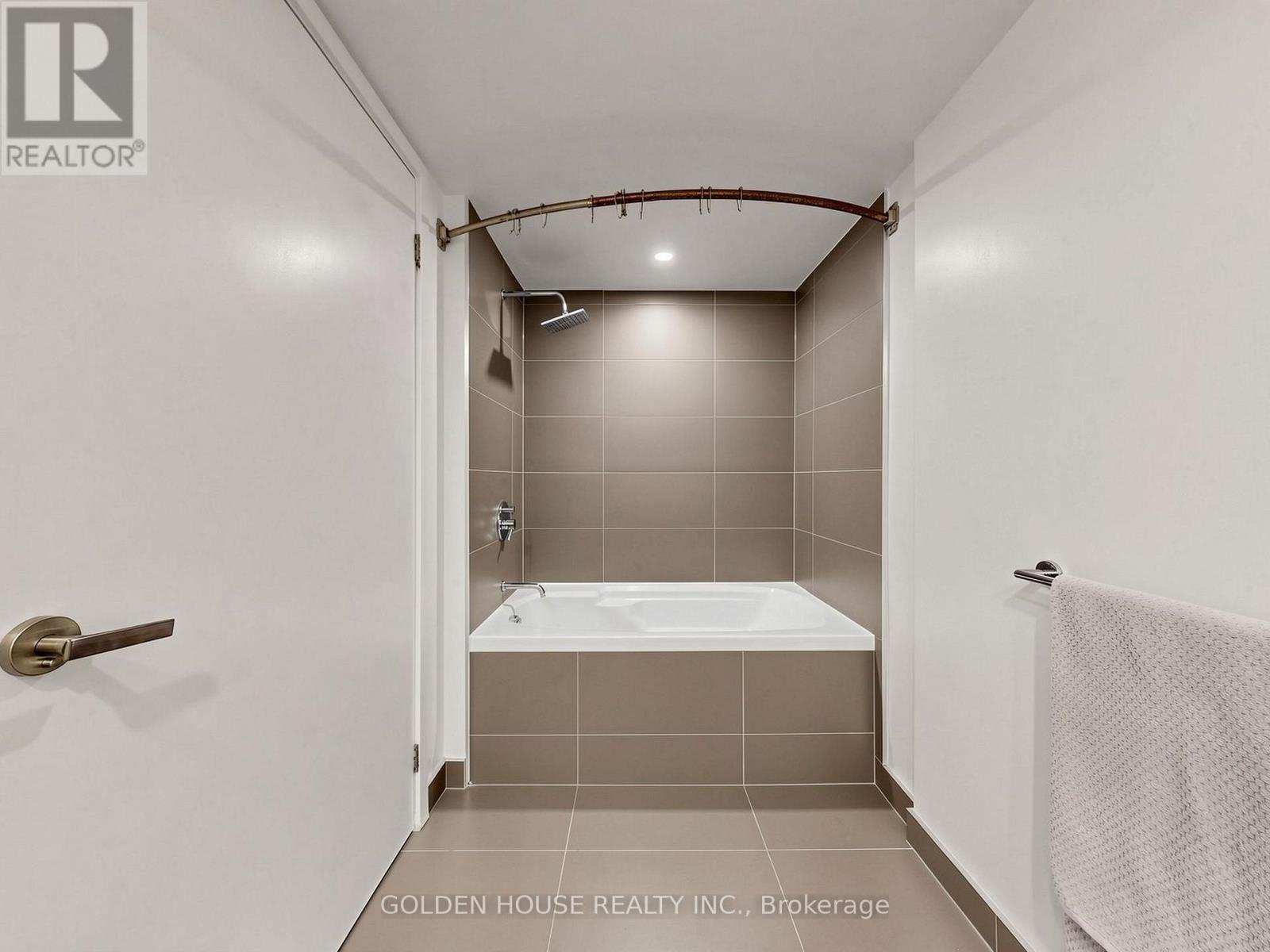735 - 8 Hillsdale Avenue E, Toronto, Ontario M4S 0B2 - Photo 23 - C13558892