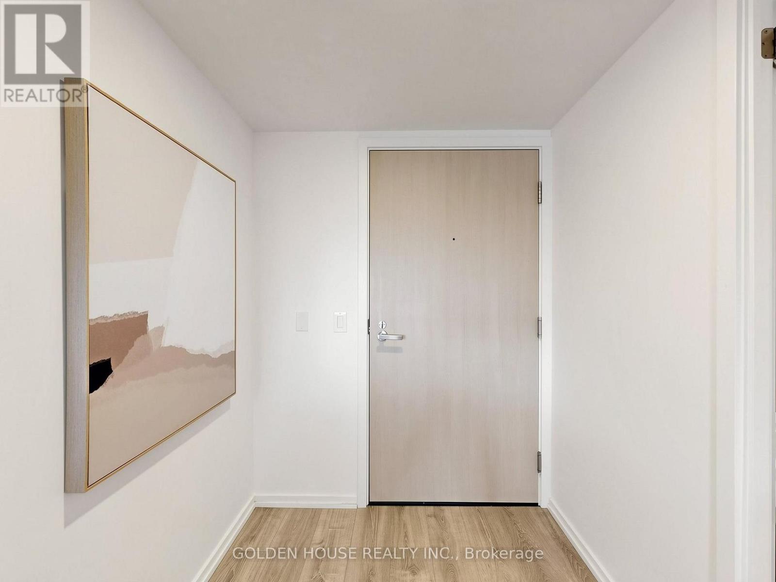 735 - 8 Hillsdale Avenue E, Toronto, Ontario M4S 0B2 - Photo 25 - C13558892