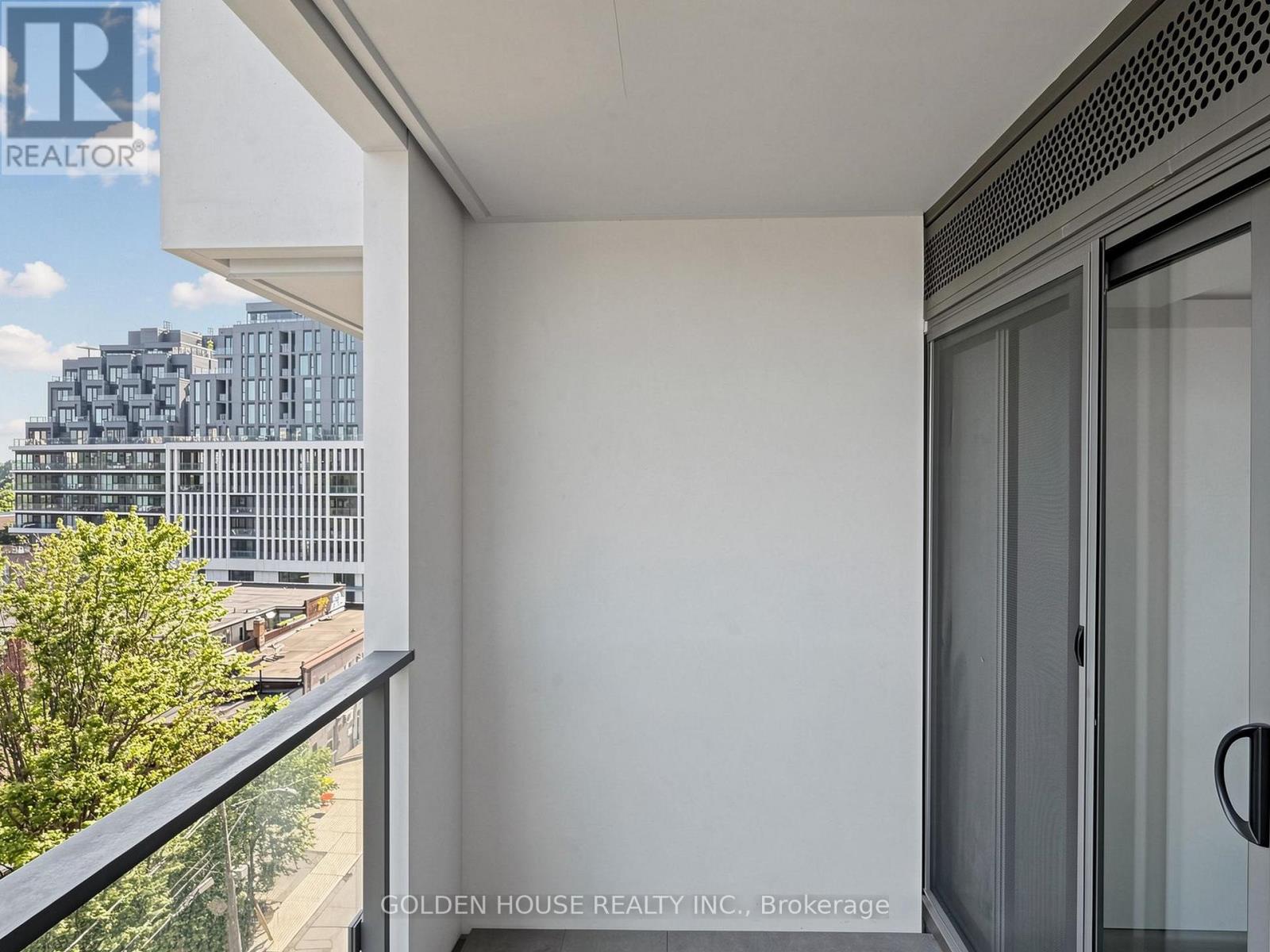 735 - 8 Hillsdale Avenue E, Toronto, Ontario M4S 0B2 - Photo 28 - C13558892