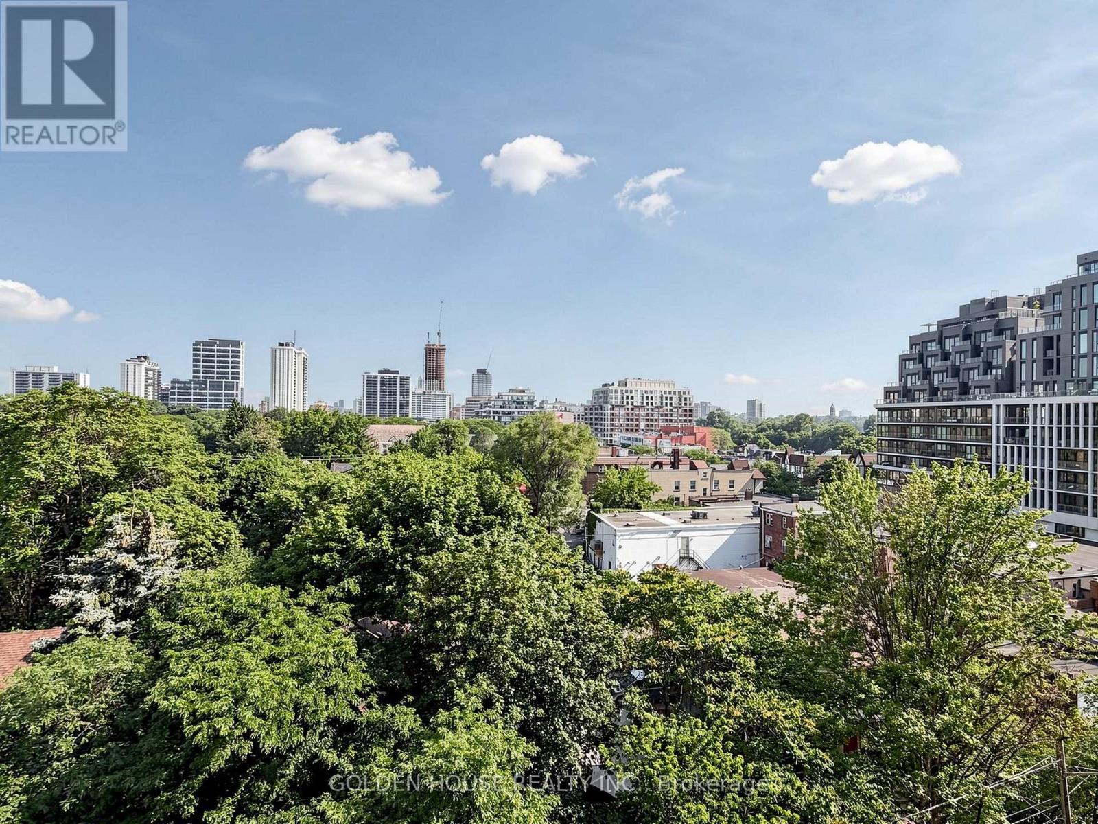 735 - 8 Hillsdale Avenue E, Toronto, Ontario M4S 0B2 - Photo 31 - C13558892