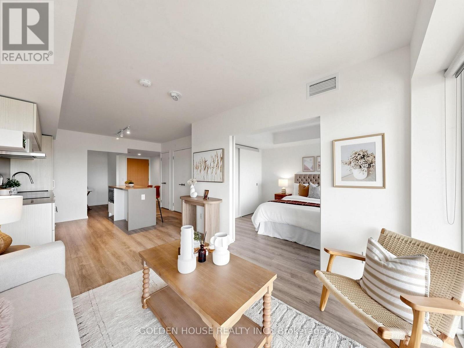 735 - 8 Hillsdale Avenue E, Toronto, Ontario M4S 0B2 - Photo 4 - C13558892