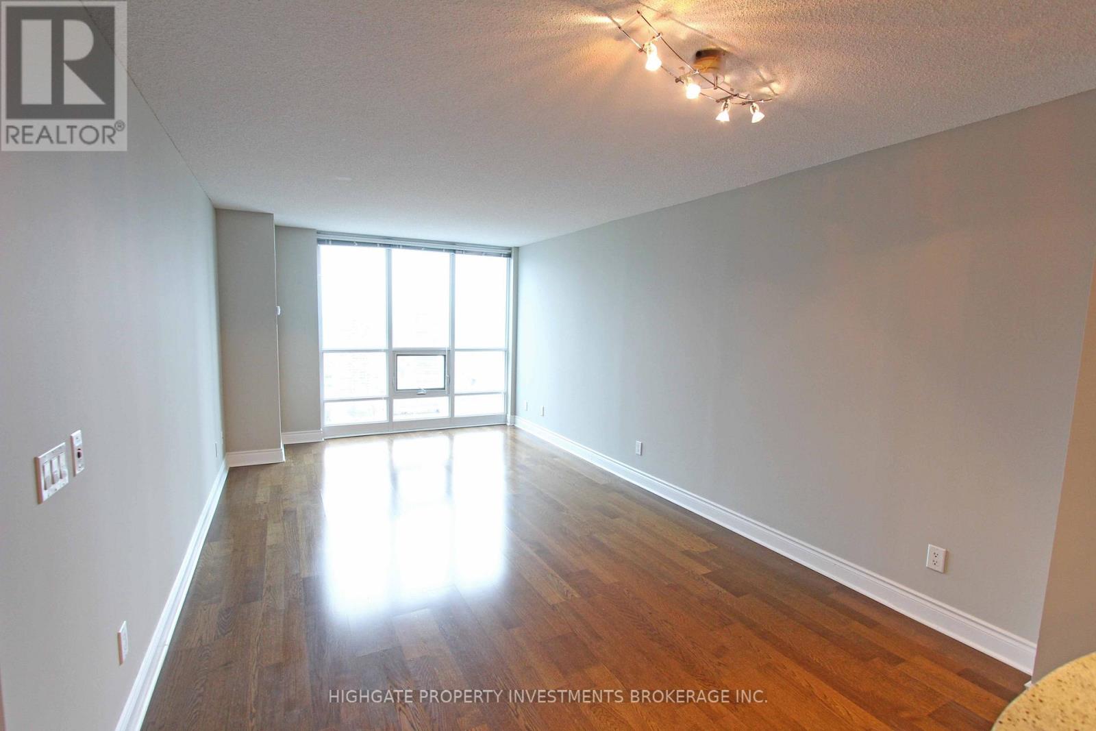 3403 - 763 Bay Street, Toronto, Ontario  M5G 2R3 - Photo 2 - C13558916