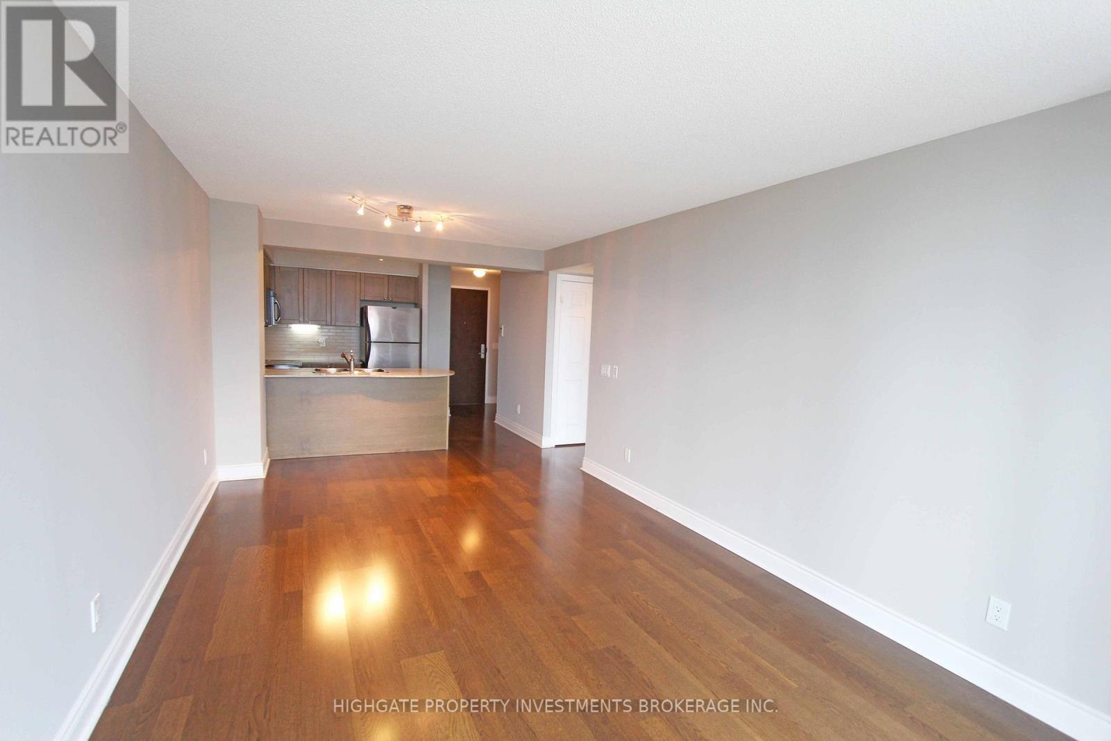 3403 - 763 Bay Street, Toronto, Ontario  M5G 2R3 - Photo 3 - C13558916