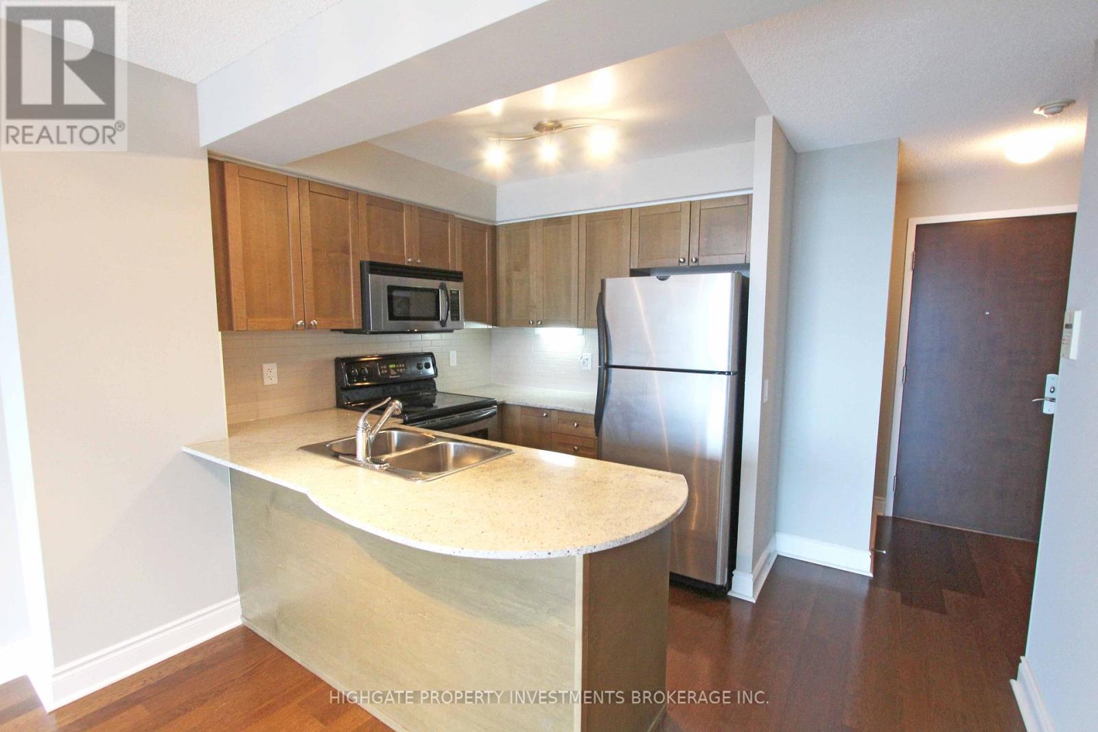 3403 - 763 Bay Street, Toronto, Ontario  M5G 2R3 - Photo 4 - C13558916