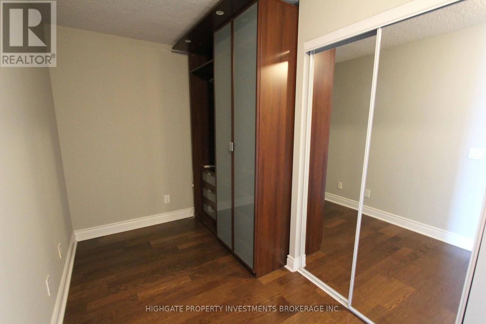 3403 - 763 Bay Street, Toronto, Ontario  M5G 2R3 - Photo 6 - C13558916