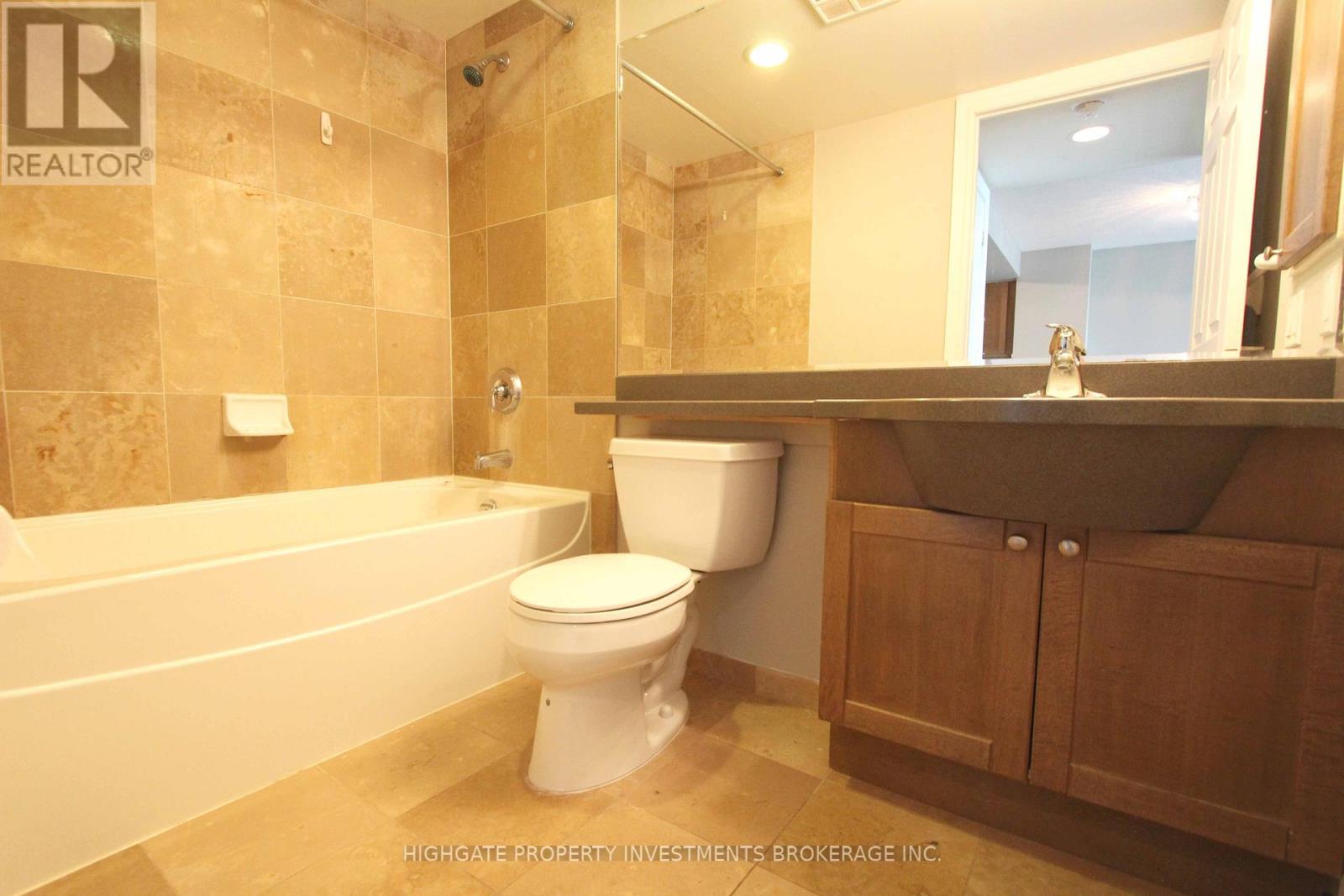 3403 - 763 Bay Street, Toronto, Ontario  M5G 2R3 - Photo 7 - C13558916