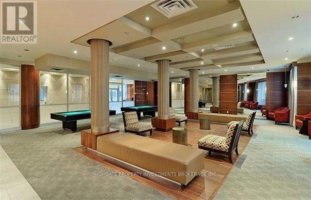 3403 - 763 Bay Street, Toronto, Ontario  M5G 2R3 - Photo 8 - C13558916