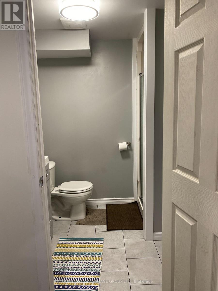 Bsmt - 17 Gailong Court, Toronto, Ontario  M3A 1X7 - Photo 10 - C13558952