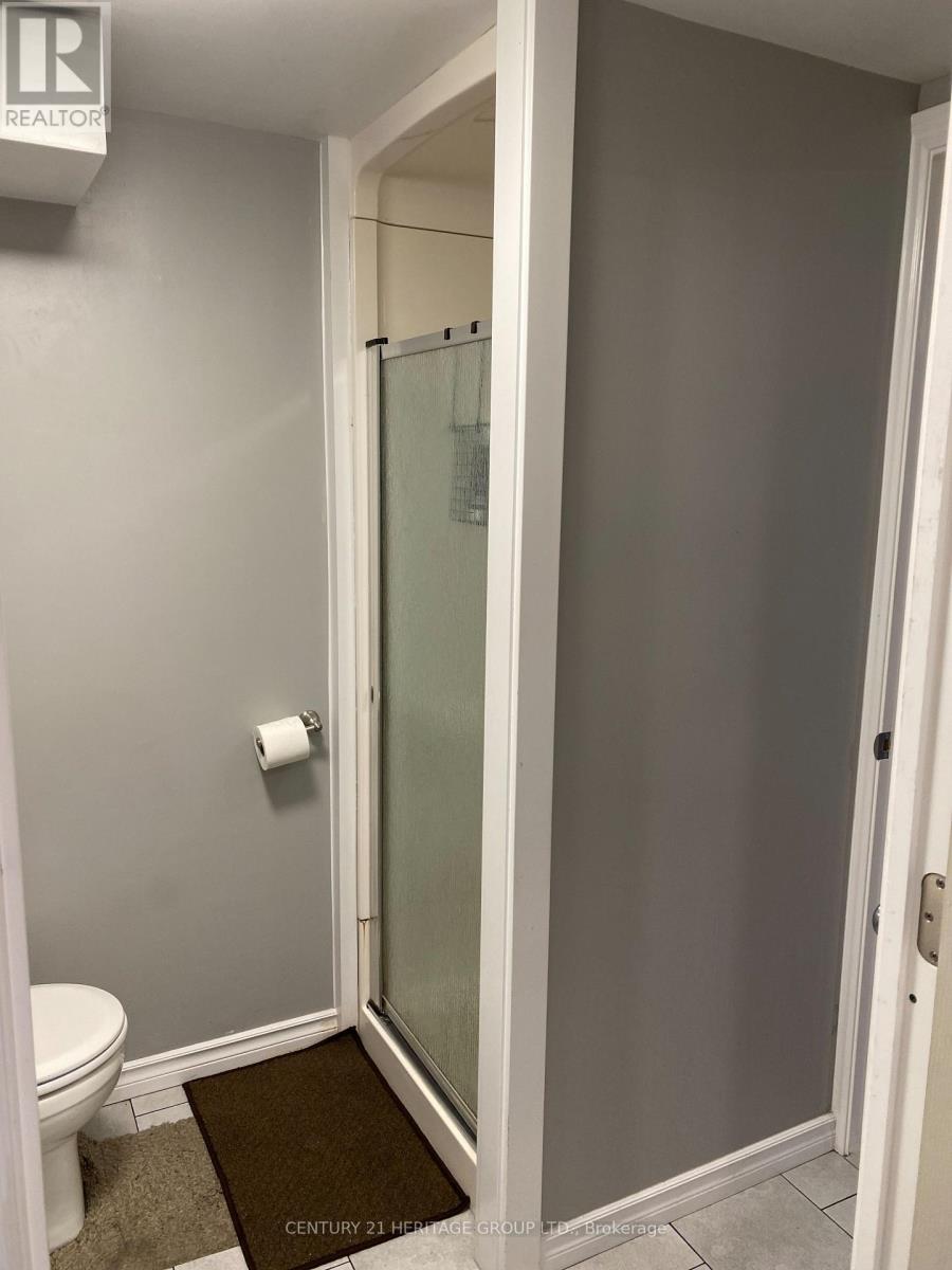Bsmt - 17 Gailong Court, Toronto, Ontario  M3A 1X7 - Photo 11 - C13558952