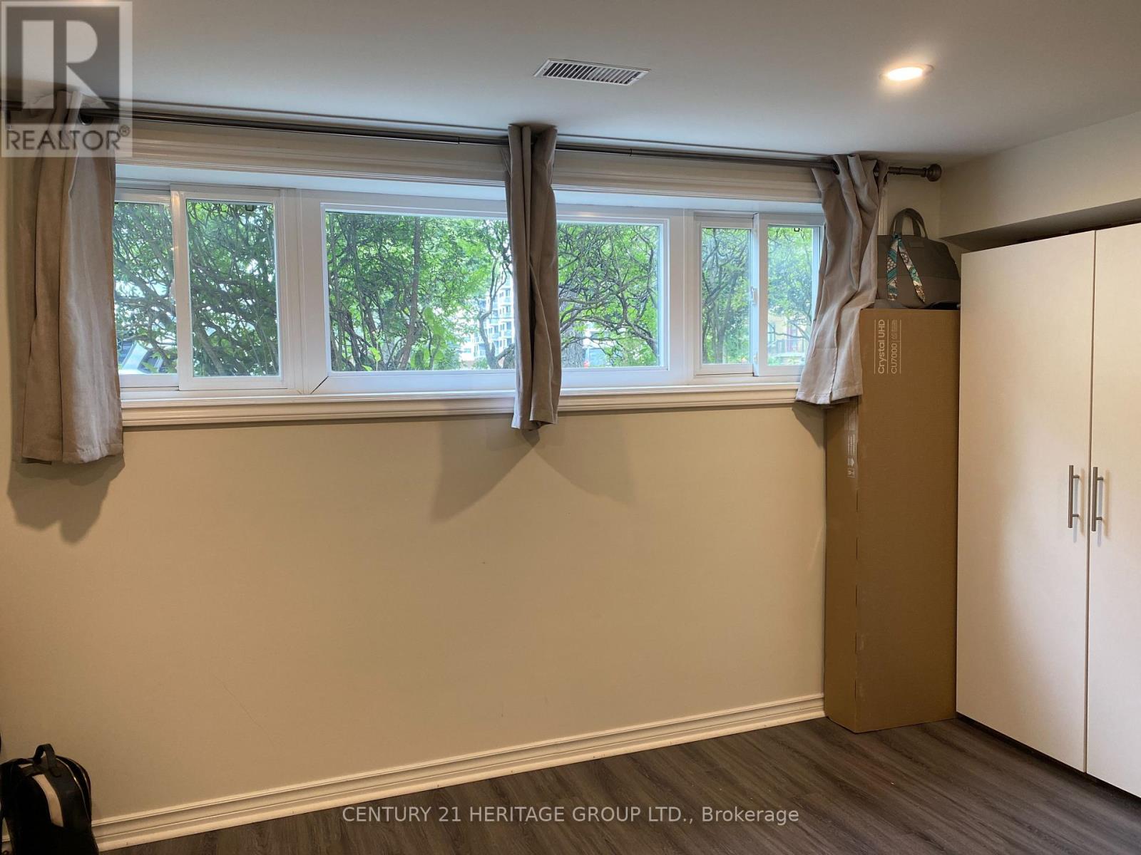 Bsmt - 17 Gailong Court, Toronto, Ontario  M3A 1X7 - Photo 17 - C13558952