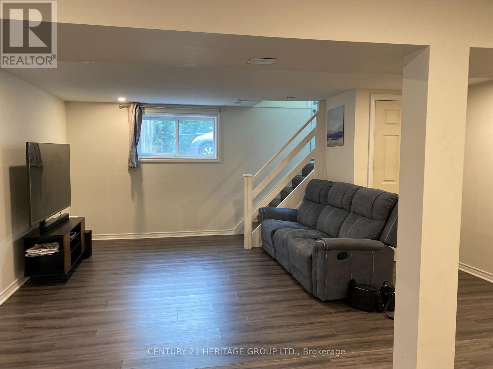 Bsmt - 17 Gailong Court, Toronto, Ontario  M3A 1X7 - Photo 24 - C13558952