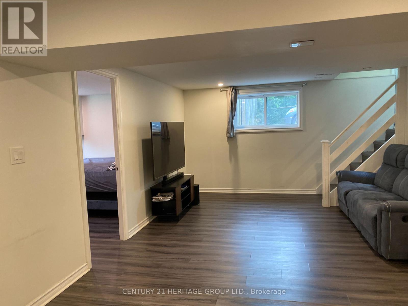 Bsmt - 17 Gailong Court, Toronto, Ontario  M3A 1X7 - Photo 25 - C13558952