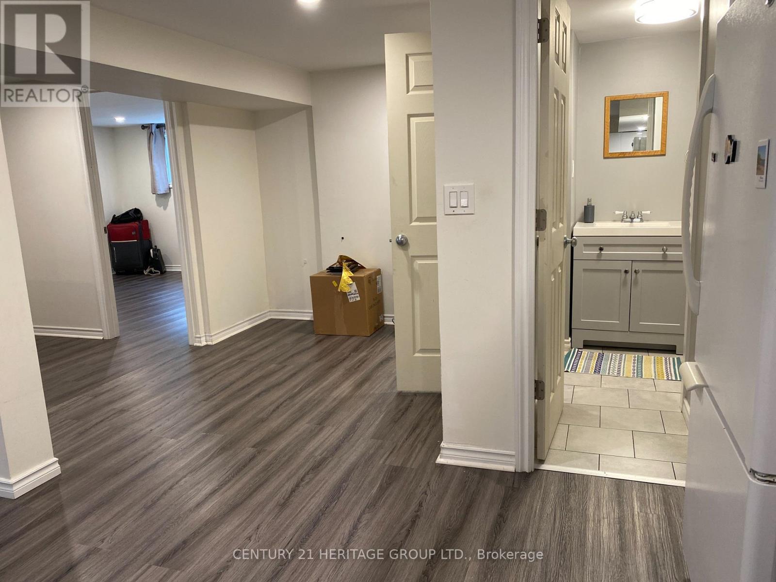 Bsmt - 17 Gailong Court, Toronto, Ontario  M3A 1X7 - Photo 28 - C13558952