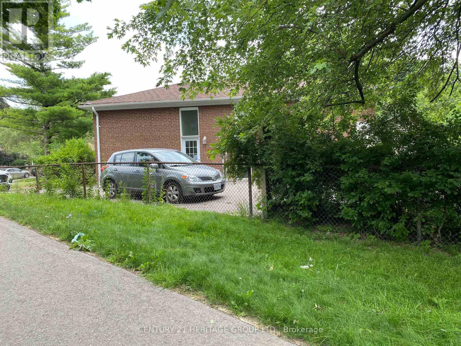 Bsmt - 17 Gailong Court, Toronto, Ontario  M3A 1X7 - Photo 34 - C13558952