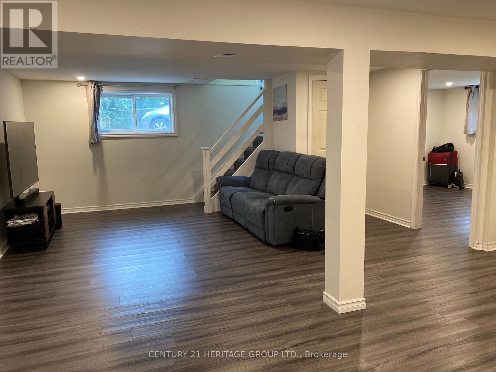Bsmt - 17 Gailong Court, Toronto, Ontario  M3A 1X7 - Photo 4 - C13558952