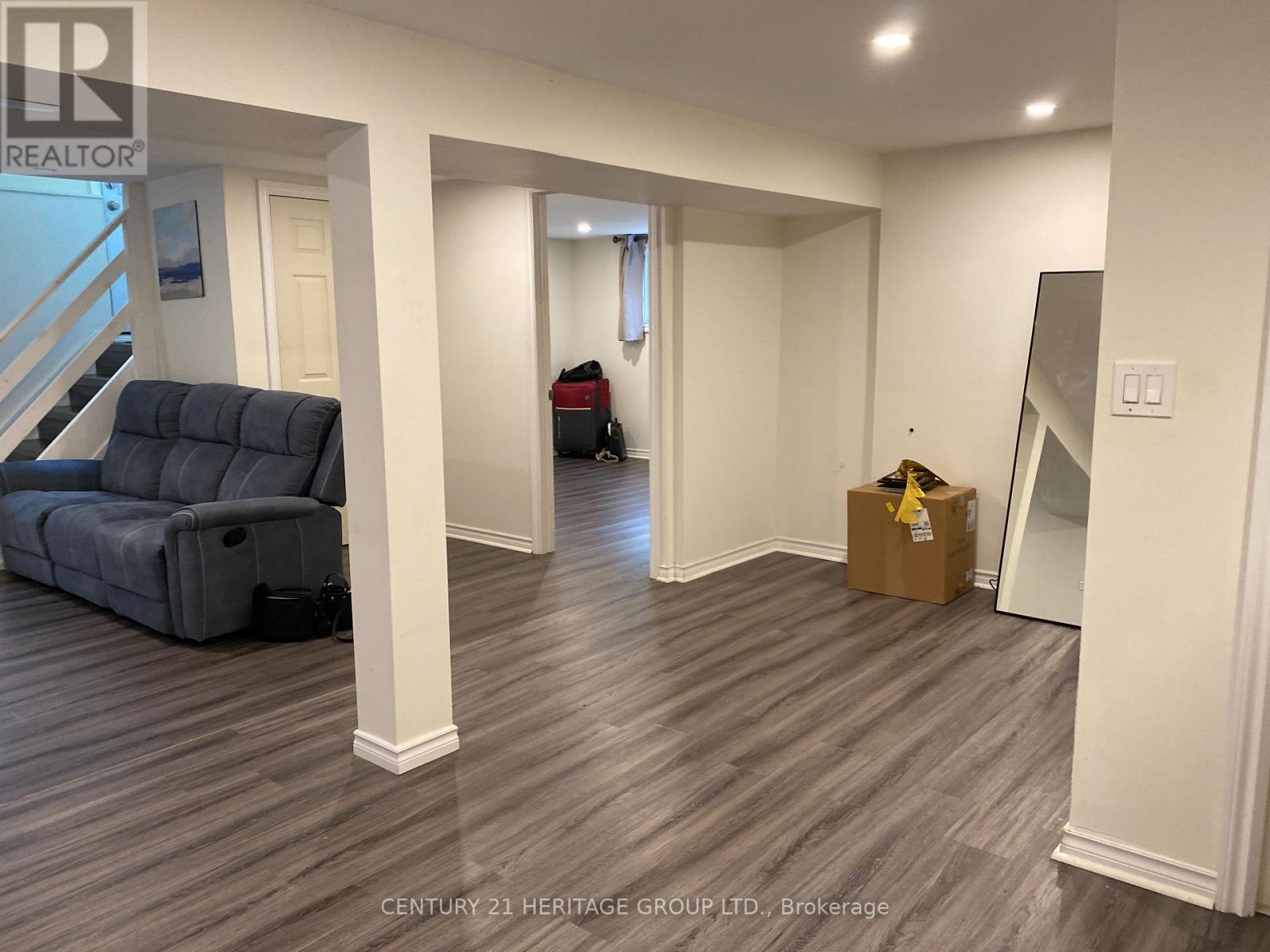 Bsmt - 17 Gailong Court, Toronto, Ontario  M3A 1X7 - Photo 5 - C13558952