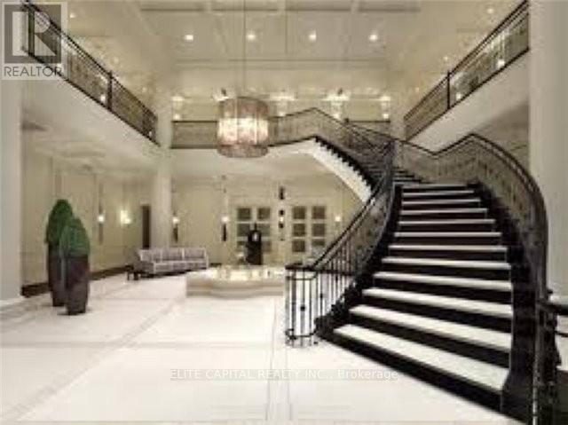 1623 - 25 Greenview Avenue, Toronto, Ontario  M2M 0A5 - Photo 10 - C13558968