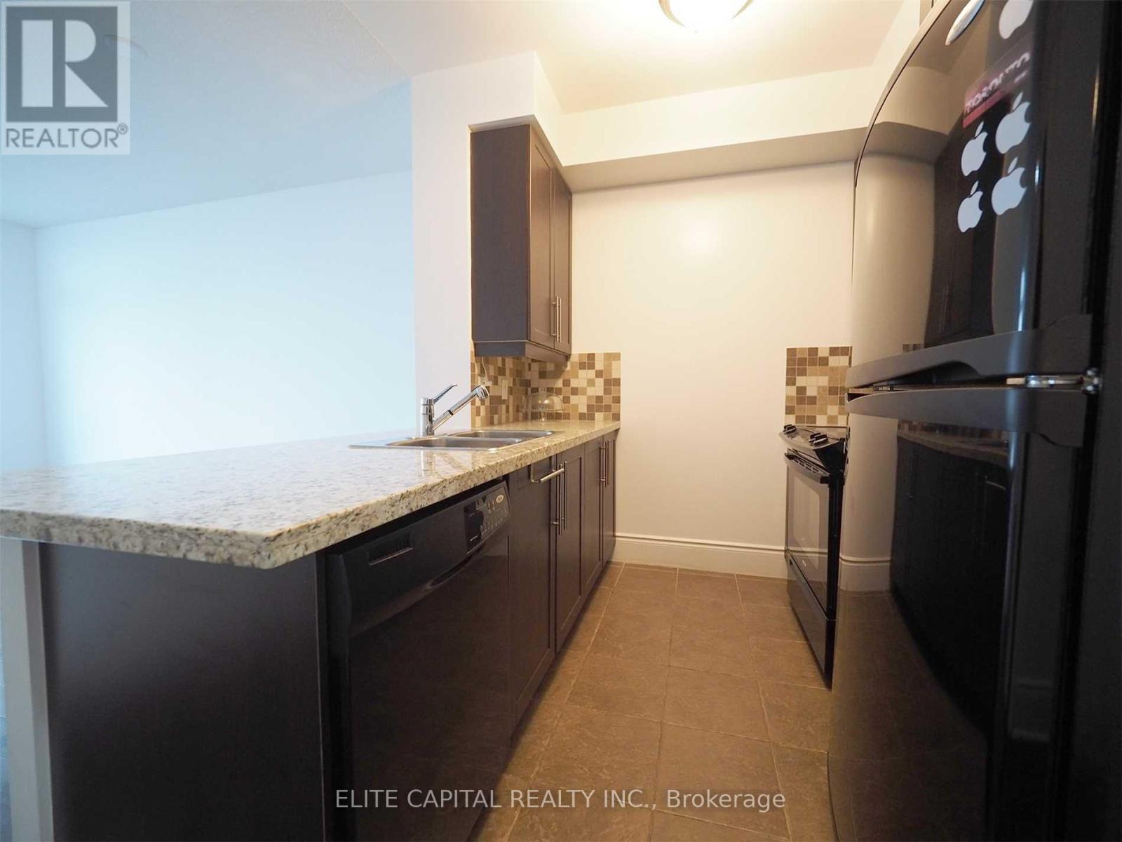1623 - 25 Greenview Avenue, Toronto, Ontario  M2M 0A5 - Photo 3 - C13558968