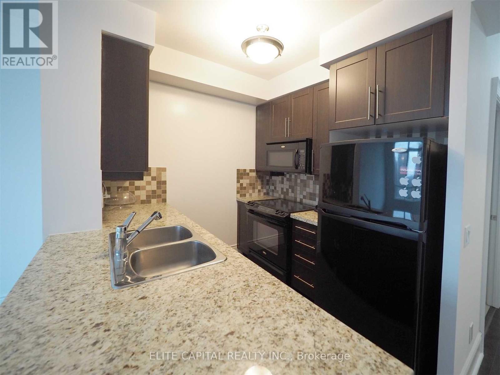 1623 - 25 Greenview Avenue, Toronto, Ontario  M2M 0A5 - Photo 4 - C13558968