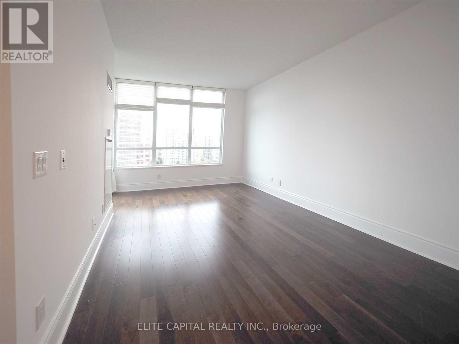 1623 - 25 Greenview Avenue, Toronto, Ontario  M2M 0A5 - Photo 5 - C13558968