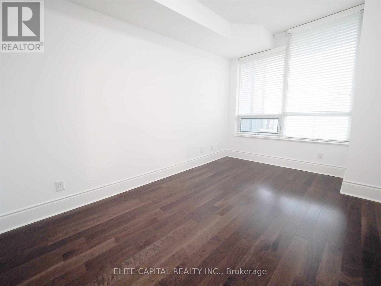 1623 - 25 Greenview Avenue, Toronto, Ontario  M2M 0A5 - Photo 6 - C13558968
