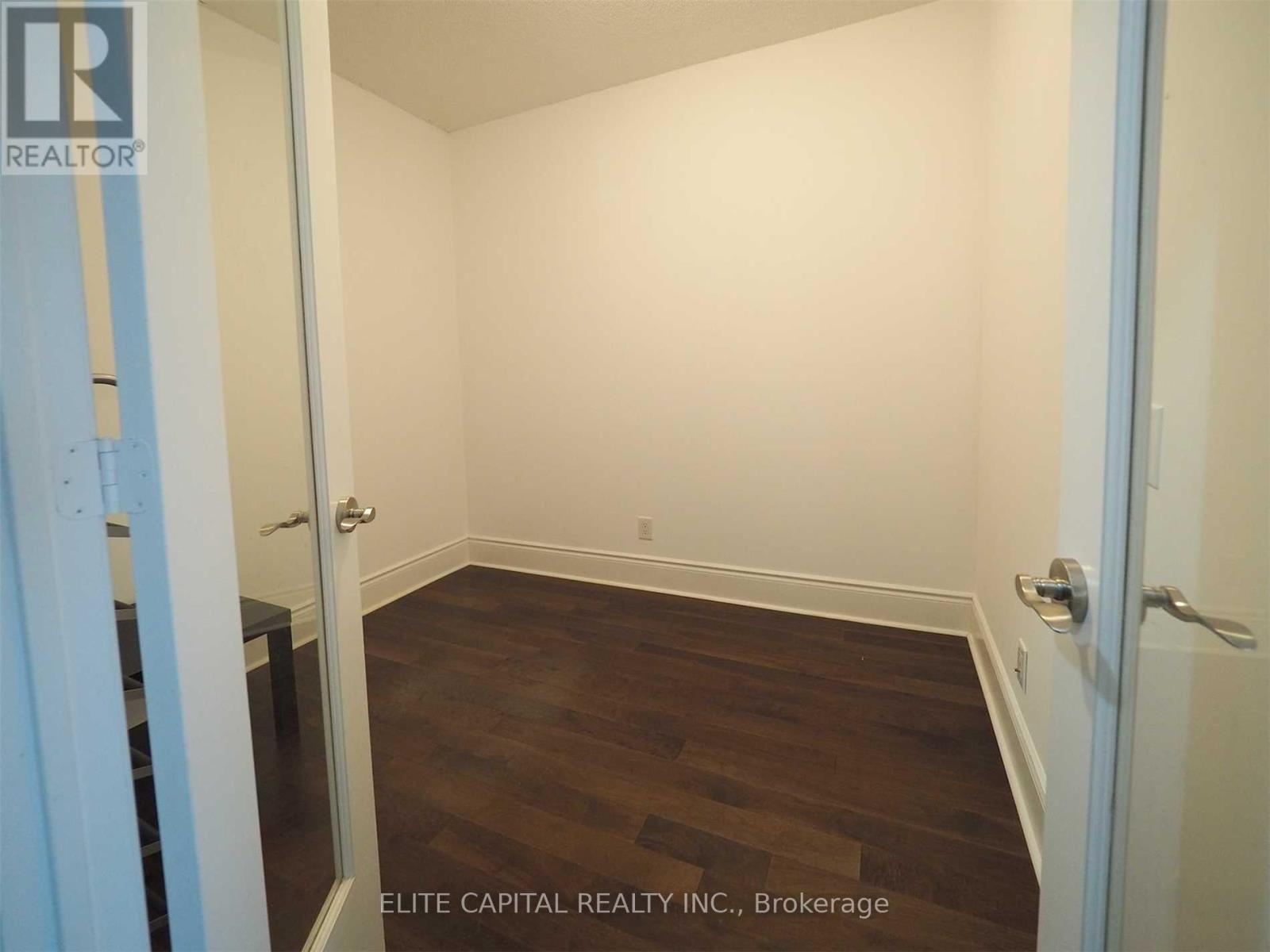 1623 - 25 Greenview Avenue, Toronto, Ontario  M2M 0A5 - Photo 7 - C13558968
