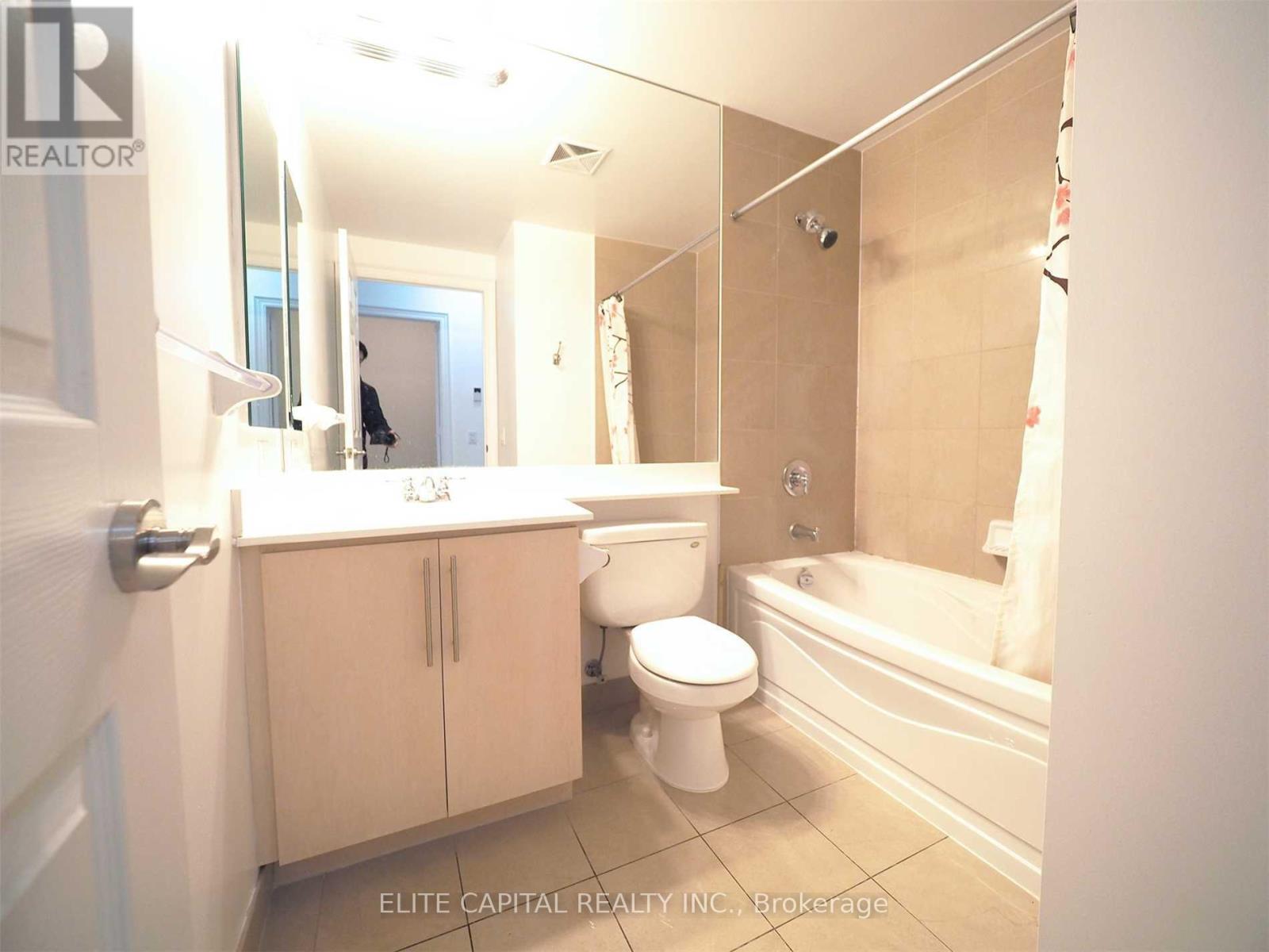 1623 - 25 Greenview Avenue, Toronto, Ontario  M2M 0A5 - Photo 8 - C13558968