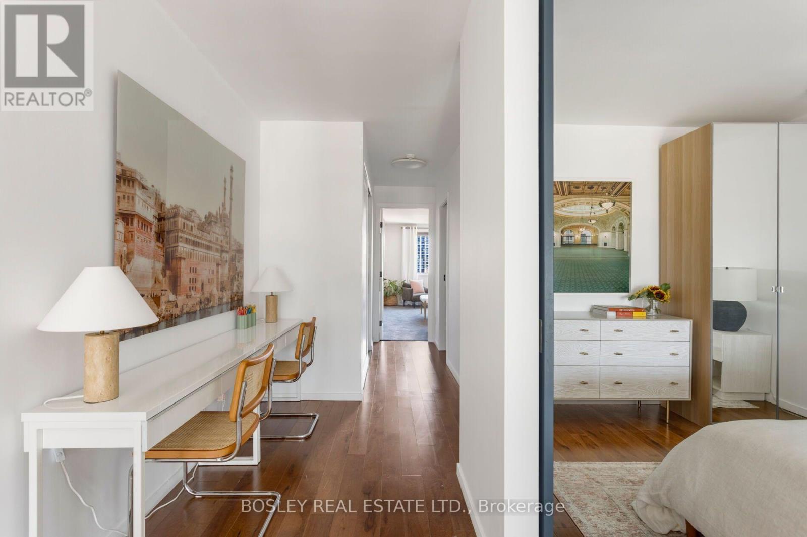 614 - 160 Baldwin Street, Toronto, Ontario  M5T 3K7 - Photo 20 - C13558986